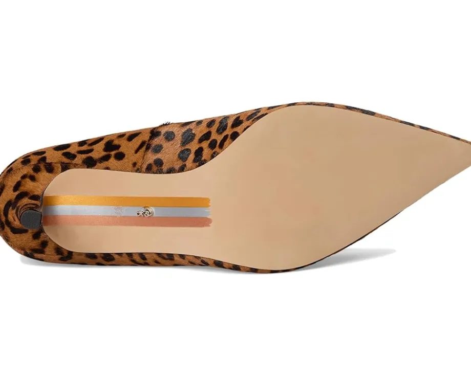 Sam Edelman Vienna Granada Tan Outlet