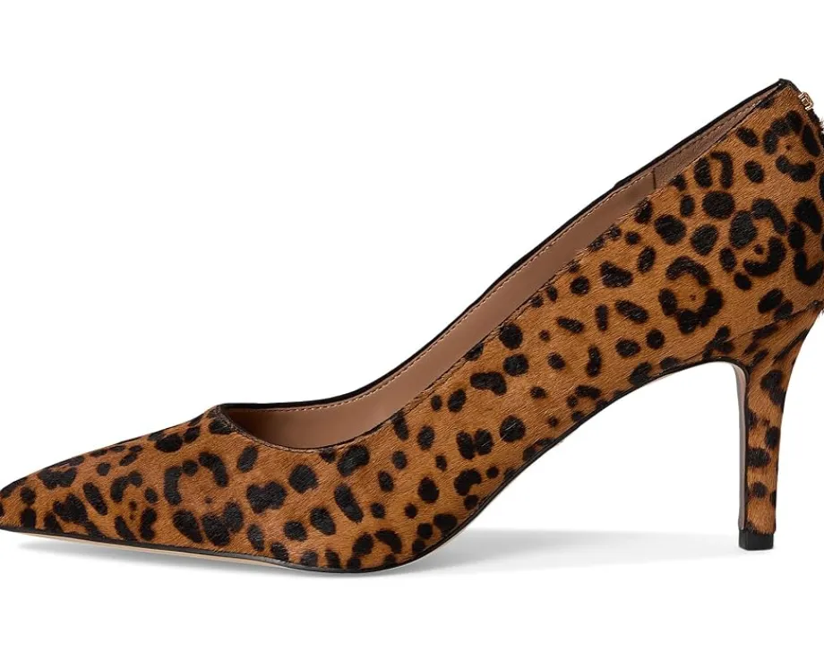 Sam Edelman Vienna Granada Tan Outlet