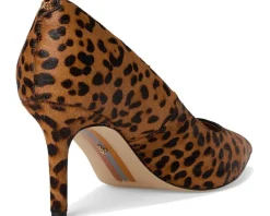 Sam Edelman Vienna Granada Tan Outlet