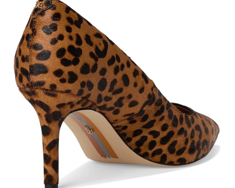 Sam Edelman Vienna Granada Tan Outlet