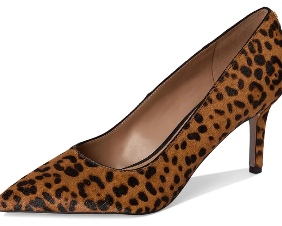 Sam Edelman Vienna Granada Tan Outlet