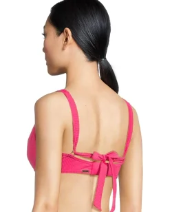 Sunsets Vienna V-Wire Begonia Sandbar Rib Best