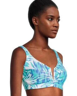 Women Sunsets Vienna V-Wire