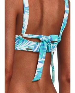 Women Sunsets Vienna V-Wire