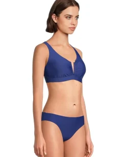 Women Sunsets Vienna V-Wire