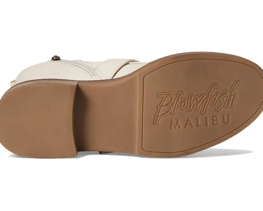 Women Blowfish Malibu Vigor