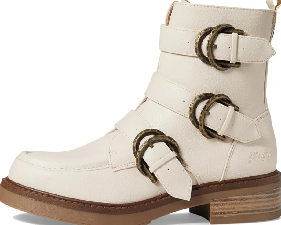 Women Blowfish Malibu Vigor