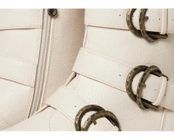 Women Blowfish Malibu Vigor