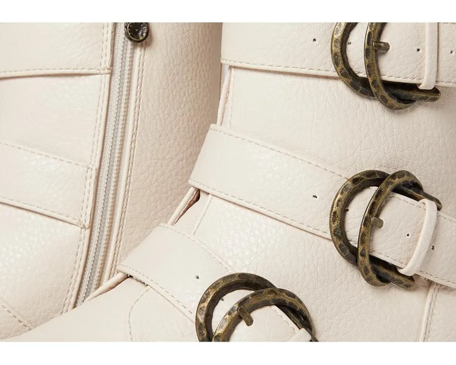 Women Blowfish Malibu Vigor