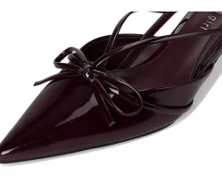 Madden Girl Viixen Vampire Patent New