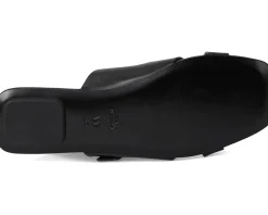 Women Stuart Weitzman Villa Slide