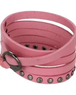 Women Bed Stu Vine Cuff