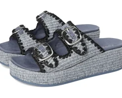 Women Anne Klein Vineyard