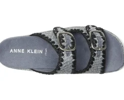 Women Anne Klein Vineyard