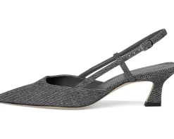 Women Stuart Weitzman Vinnie 50 Slingback