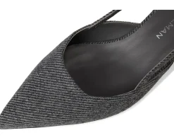 Women Stuart Weitzman Vinnie 50 Slingback
