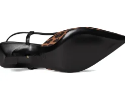 Women Stuart Weitzman Vinnie 50 Slingback