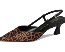 Women Stuart Weitzman Vinnie 50 Slingback