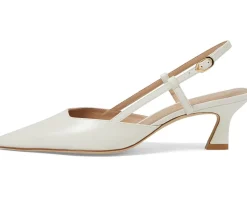 Women Stuart Weitzman Vinnie 50 Slingback