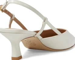 Women Stuart Weitzman Vinnie 50 Slingback