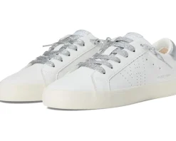 Vintage Havana Vintage Washed Silver Sale