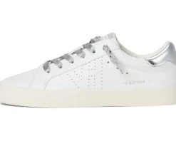 Vintage Havana Vintage Washed Silver Sale