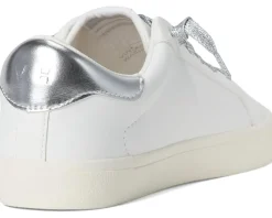 Vintage Havana Vintage Washed Silver Sale