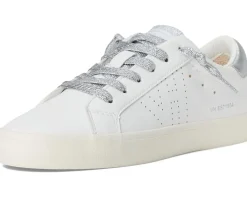 Vintage Havana Vintage Washed Silver Sale