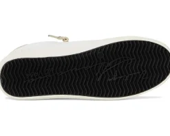 Vintage Havana Vintage 3 Washed Gold Online