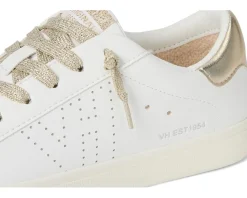 Vintage Havana Vintage 3 Washed Gold Online