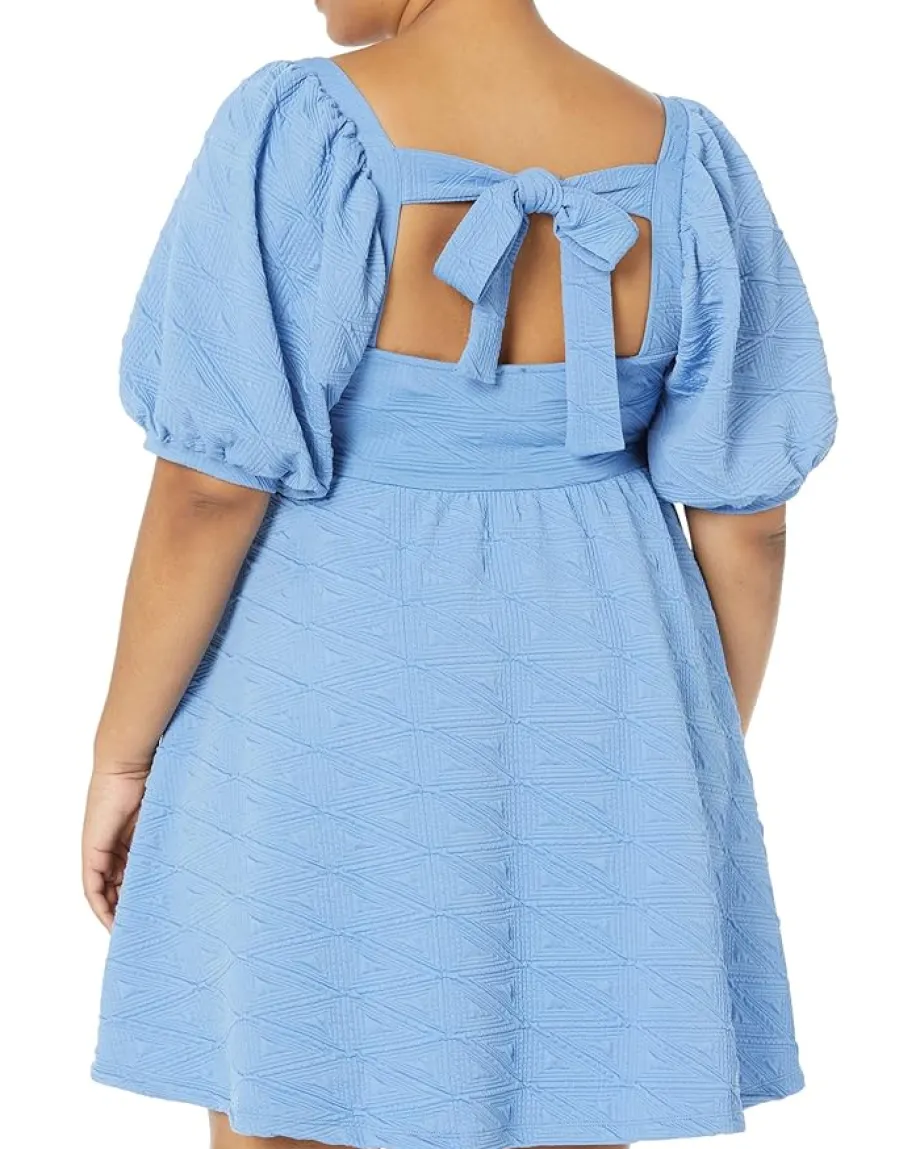 Free People Violet Mini Dress December Sky Online