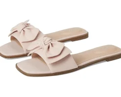 Bandolino Violeta Light Pink Outlet