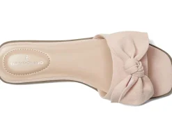 Bandolino Violeta Light Pink Outlet