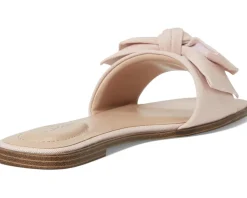 Bandolino Violeta Light Pink Outlet