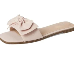 Bandolino Violeta Light Pink Outlet