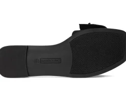 Bandolino Violeta Black Sale