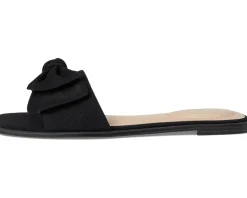 Bandolino Violeta Black Sale