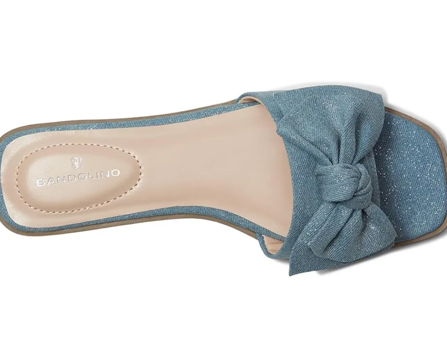 Women Bandolino Violeta