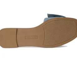 Women Bandolino Violeta