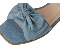 Women Bandolino Violeta