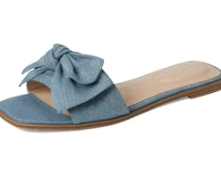 Women Bandolino Violeta