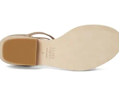 Women Eileen Fisher Viro Sandal