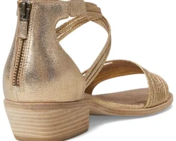 Women Eileen Fisher Viro Sandal