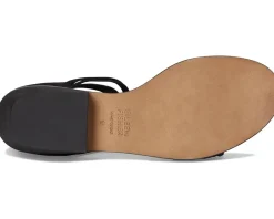 Women Eileen Fisher Viro Sandal
