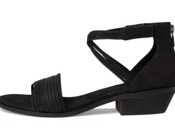 Women Eileen Fisher Viro Sandal