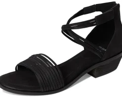 Women Eileen Fisher Viro Sandal