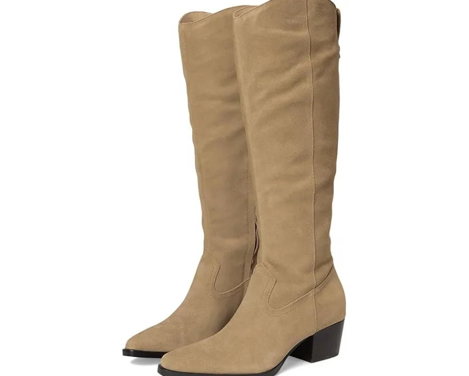 Dolce Vita Virona H2O Dark Taupe Online