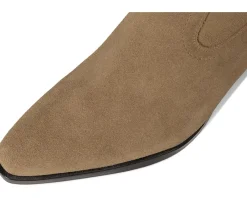 Dolce Vita Virona H2O Dark Taupe Online