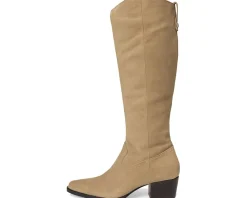 Dolce Vita Virona H2O Dark Taupe Online