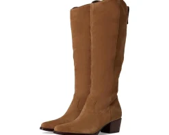 Dolce Vita Virona H2O Brown Online